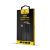 Cablexpert - Adapter cable - 24 pin USB-C (M) to H | A-CM-VGAM-01