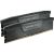 CORSAIR Vengeance - DDR5 - kit - 48 GB 2 x 2 | CMK48GX5M2B6400C36