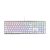 CHERRY MX-Board 3.0 S - Keyboard - backlit - US | G80-3874LYADE-0
