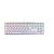 CHERRY MX-Board 3.0 S - Keyboard - backlit - US | G80-3874LYADE-0
