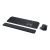 Logitech MX Keys S Combo - Keyboard and mouse set -  | 920-011608