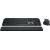 Logitech MX Keys S Combo - Keyboard and mouse set -  | 920-011608