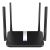 Cudy LT500, Wi-Fi 5 (802.11ac), Dual-band (2.4 GHz / 5 GHz), Ethe