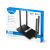 Cudy LT500, Wi-Fi 5 (802.11ac), Dual-band (2.4 GHz / 5 GHz), Ethe