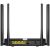 Cudy LT500, Wi-Fi 5 (802.11ac), Dual-band (2.4 GHz / 5 GHz), Ethe