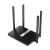 Cudy LT500, Wi-Fi 5 (802.11ac), Dual-band (2.4 GHz / 5 GHz), Ethe