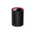 2.4/5 GHz, 802.11ax, 1 × 2.5Gbps WAN, 1 × 10 | M3000(1-Pack) V1.0