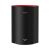 2.4/5 GHz, 802.11ax, 1 × 2.5Gbps WAN, 1 × 10 | M3000(1-Pack) V1.0