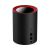 2.4/5 GHz, 802.11ax, 1 × 2.5Gbps WAN, 1 × 10 | M3000(1-Pack) V1.0
