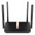 Cudy LT500D, Wi-Fi 5 (802.11ac), Dual-band (2.4 GHz / 5 GHz), Eth