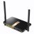 Cudy LT500D, Wi-Fi 5 (802.11ac), Dual-band (2.4 GHz / 5 GHz), Eth