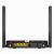 Cudy LT500D, Wi-Fi 5 (802.11ac), Dual-band (2.4 GHz / 5 GHz), Eth