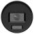Hikvision DS-2CD2T47G2H-LI(2.8mm | DS-2CD2T47G2H-LI(2.8MM)(EF)(O-