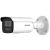 Hikvision DS-2CD2T47G2H-LI(2.8mm | DS-2CD2T47G2H-LI(2.8MM)(EF)(O-