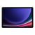 Samsung Galaxy Tab S9 - Enterprise Edition - tab | SM-X716BZAAEEB