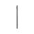 Samsung Galaxy Tab S9 - Enterprise Edition - tab | SM-X716BZAAEEB