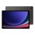 Samsung Galaxy Tab S9 - Enterprise Edition - tab | SM-X716BZAAEEB