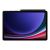 Samsung Galaxy Tab S9 - Enterprise Edition - tab | SM-X716BZAAEEB