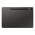Samsung Galaxy Tab S9 - Enterprise Edition - tab | SM-X716BZAAEEB