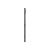 Samsung Galaxy Tab S9 - Enterprise Edition - tab | SM-X716BZAAEEB