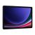 Samsung Galaxy Tab S9 - Enterprise Edition - tab | SM-X716BZAAEEB