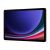 Samsung Galaxy Tab S9 - Enterprise Edition - tab | SM-X716BZAAEEB