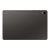 Samsung Galaxy Tab S9 - Enterprise Edition - tab | SM-X716BZAAEEB