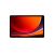 Samsung Galaxy Tab S9 - Enterprise Edition - tab | SM-X716BZAAEEB