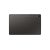 Samsung Galaxy Tab S9 - Enterprise Edition - tab | SM-X716BZAAEEB