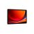 Samsung Galaxy Tab S9 - Enterprise Edition - tab | SM-X716BZAAEEB