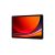Samsung Galaxy Tab S9 - Enterprise Edition - tab | SM-X716BZAAEEB