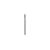 Samsung Galaxy Tab S9 - Enterprise Edition - tab | SM-X716BZAAEEB