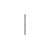 Samsung Galaxy Tab S9 - Enterprise Edition - tab | SM-X716BZAAEEB