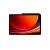 Samsung Galaxy Tab S9 - Enterprise Edition - tab | SM-X716BZAAEEB
