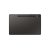 Samsung Galaxy Tab S9 - Enterprise Edition - tab | SM-X716BZAAEEB