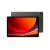 Samsung Galaxy Tab S9 - Enterprise Edition - tab | SM-X716BZAAEEB