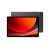 Samsung Galaxy Tab S9 - Enterprise Edition - tab | SM-X716BZAAEEB