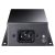 Cudy POE350, Gigabit Ethernet, 10,100,1000 Mbit/s, 10/100, IEEE 8