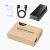 Cudy POE350, Gigabit Ethernet, 10,100,1000 Mbit/s, 10/100, IEEE 8