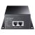 Cudy POE350, Gigabit Ethernet, 10,100,1000 Mbit/s, 10/100, IEEE 8