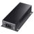 Cudy POE350, Gigabit Ethernet, 10,100,1000 Mbit/s, 10/100, IEEE 8