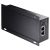 Cudy POE350, Gigabit Ethernet, 10,100,1000 Mbit/s, 10/100, IEEE 8