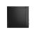 Lenovo ThinkCentre M75q Gen 2 11JN - Tiny Ryzen 5 56 | 11JN0099GE