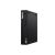 Lenovo ThinkCentre M75q Gen 2 11JN - Tiny Ryzen 5 56 | 11JN0099GE