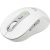 Logitech Signature Slim Combo MK950 - Keyboard and m | 920-012491