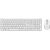 Logitech Signature Slim Combo MK950 - Keyboard and m | 920-012491