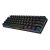Logitech G PRO X 60 - Keyboard - gaming - 60% - TKL  | 920-011905