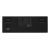 Logitech G PRO X 60 - Keyboard - gaming - 60% - TKL  | 920-011905