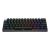 Logitech G PRO X 60 - Keyboard - gaming - 60% - TKL  | 920-011905