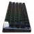 Logitech G PRO X 60 - Keyboard - gaming - 60% - TKL  | 920-011905